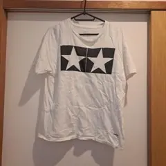 タミヤ　Tシャツ　Mサイズのサムネイル