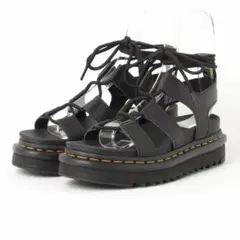 Dr.Martens/ドクターマーチン NARTILLA ナルティラ サンダルのサムネイル