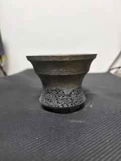 けん様専用