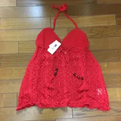 値下げ】SLYLANG トップスのサムネイル