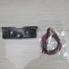 Item thumbnail for item c8cc5b96-14af-4bc5-bc64-4c2a32d69df4