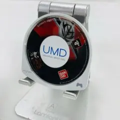 PSP ソフト 機動戦士ガンダム 新ギレンの野望