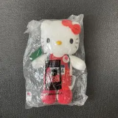 2026年最新】キティ ぬいぐるみ 2010の人気アイテム - メルカリ