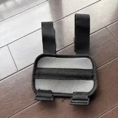 ゴルフスイング修正ベルト
