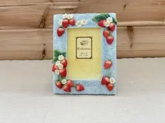 Item thumbnail for item fbec9e18-857e-4a5d-984e-72753b874673