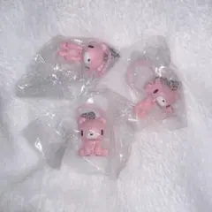 sumire様 専用ページ(꜆›̥̥̥ ⩊ ‹꜀)⋈