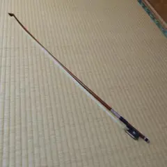 2025年最新】finkel 弓の人気アイテム - メルカリ