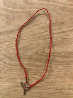 2025年最新】ジルプラットナーの人気アイテム - メルカリ