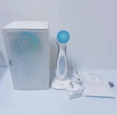 ニュースキン ageLOC®︎ ルミスパ®︎ iO（箱あり/本体セット）#2