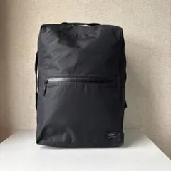 s*n様 N.HOOLYWOOD別注 × HEAD PORTER コラボバックパのサムネイル