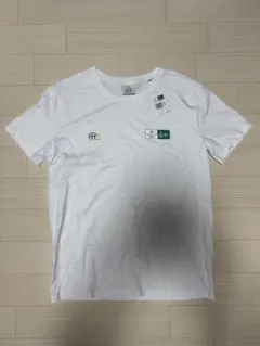 DAVIS CUP MADRID FINAL OFFICIAL Tシャツ