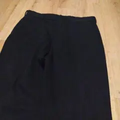 action slacks
