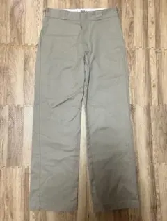 Item thumbnail for item d53ddb4d-a00c-4d10-9329-df6ef09046d4