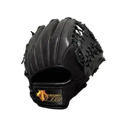 2025年最新】DESCENTE 野球 グローブの人気アイテム - メルカリ