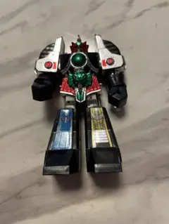 saru様 リクエスト 2点 まとめ商品