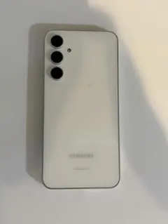 Galaxy S24 FE ミント 128GB SIMフリー - メルカリ
