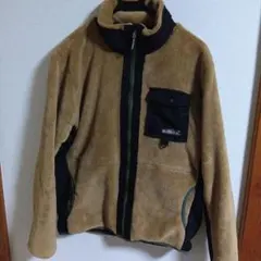 Item thumbnail for item e797c09e-f4ee-4fd2-808b-8d777a1f3576