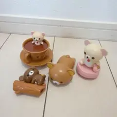 Free ! オケコン2026 招待状セット 宗介 - Mercari | Rakufun - Japan