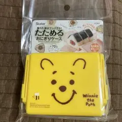 Item thumbnail for item 20191970-7432-4d7f-995b-ce1fbc6255e9