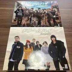 C105 tocodot ドラマノート 谷田部透湖 ゲゲゲの謎 同人誌 C105 tocodot ドラマノート 谷田部透湖 ゲゲゲの謎 同人誌 - メルカリ