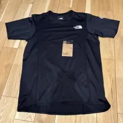 ランニングウェア メンズ