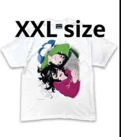 2026年最新】ルックバック tシャツの人気アイテム - メルカリ