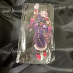 NIJISANJI EN マリア グッズセット 一番くじ