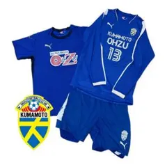 2026年最新大津高校 サッカーの人気アイテム - メルカリ