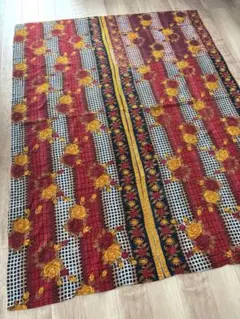 Item thumbnail for item e9b94f2d-edbe-4076-b0d1-f398875297bd