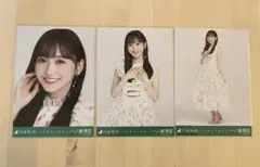 Item thumbnail for item ee4323c3-026e-480c-8c7b-aadacc75899a