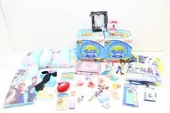 2026年最新】ディズニーまとめ売りの人気アイテム - メルカリ