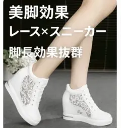 Item thumbnail for item 4fe26277-5072-495c-99af-7519a0e54bbd