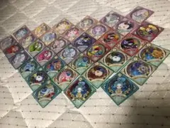 アイカツプラネット N~CPコンプリート＋PRラブサジタリウス