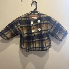 Item thumbnail for item aaf768fd-3590-4175-8394-2e14e8a52c81