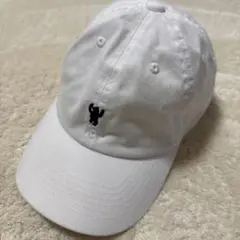 Item thumbnail for item d6c8cef6-5531-45e5-9e43-1ea380cc8f6d