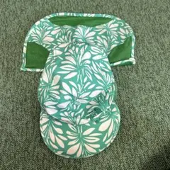 ザノースフェイス　キッズ サンシールド キャップ　幼稚園から小学2年生