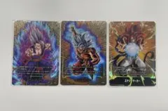 フュージョンワールド　エナジーマーカー　プロモ　2nd anniversary