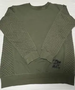 Item thumbnail for item 05e7ee1f-bc49-4c28-97c3-1b060d68229b