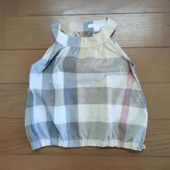 女児子供服　BURBERRY　POLO RALPH LAUREN