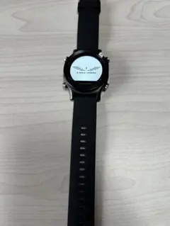 2025年最新】eagle vision watch ace ev-933の人気アイテム