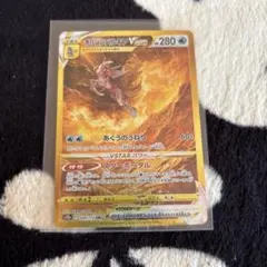 2026年最新】パルキアvstar urの人気アイテム - メルカリ