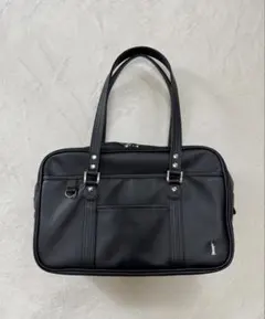 Tamakoさん専用EAST BOYスクールバッグ　VENUS黒