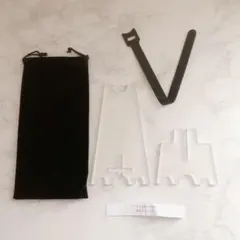 Item thumbnail for item 4a83c3f9-c3ce-4cdb-894e-3a3a77ae226e