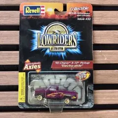 lowrider 54 belair ベルエア マリブ ローライダー 絶版 - メルカリ