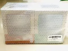 B*)様 るかっぷ　ヒロアカ　爆豪　緑谷