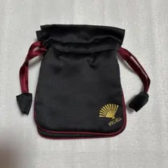 Item thumbnail for item 6d331d90-5765-4f69-a3b8-e7f136b092f2