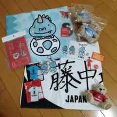 2026年最新】サントリーサンバーズの人気アイテム - メルカリ