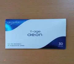 2025年最新】LifeWaveの人気アイテム - メルカリ