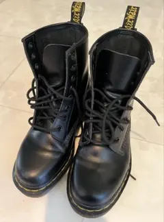 Dr. Martens Bluetoothスピーカー BLACK 非売品 Dr. Martens Bluetoothスピーカー BLACK 非売品 - メルカリ