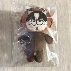 2026年最新】One n' onlyぬいぐるみの人気アイテム - メルカリ